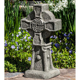 Photo of Campania Celtic Cross - Exclusively Campania